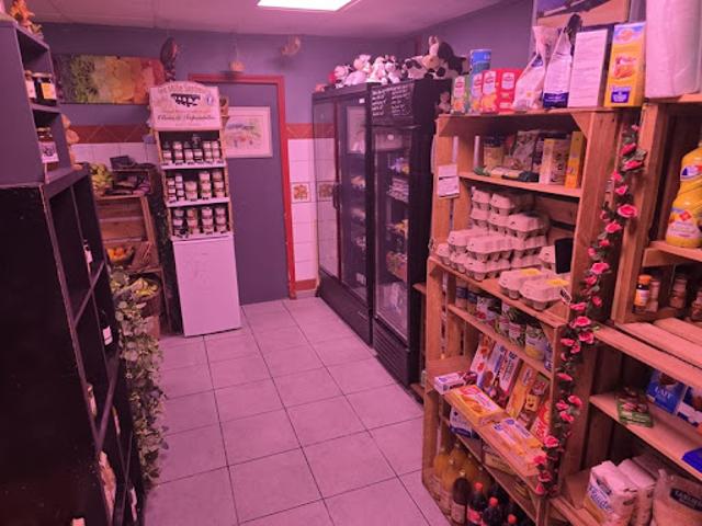 Local Commercial vente à Nîmes