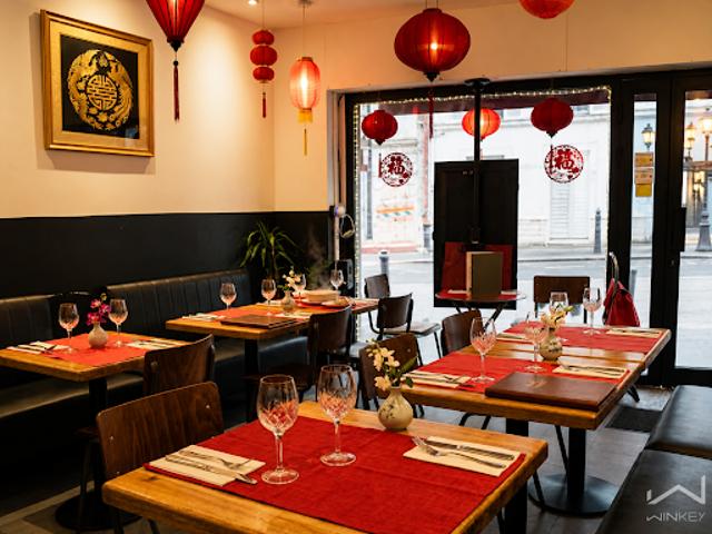 Local Commercial vente à Paris, Île-de-France