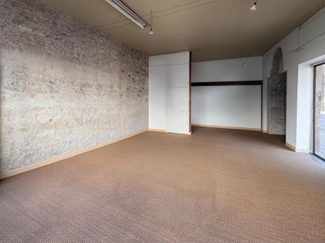 Local Commercial vente à Périgueux