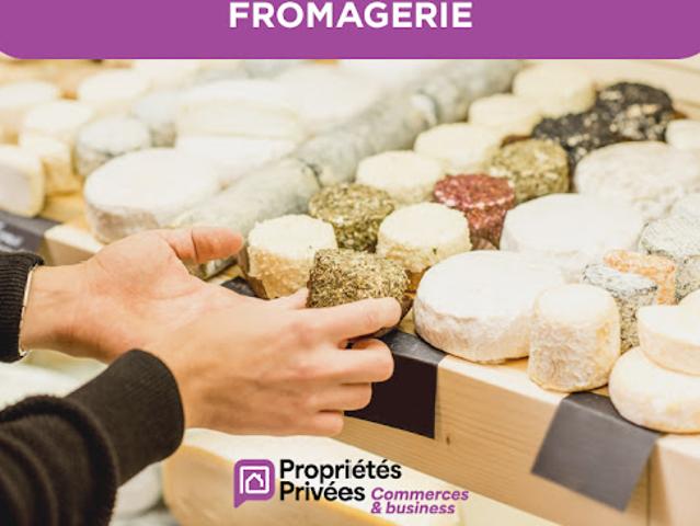 Local Commercial vente à Vieux-Marché-Cathédrale, Rouen