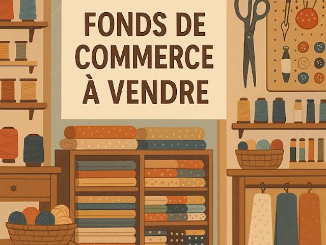 Local Commercial vente à Saint-Étienne, Saint-paul-en-jarez