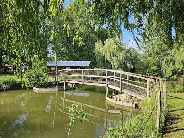 Local Commercial vente à Villeneuve-sur-Lot, Fongrave