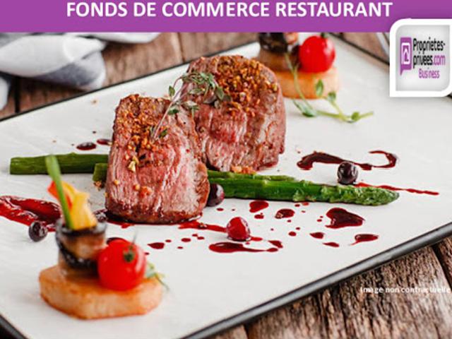 Local Commercial vente à Beauvais