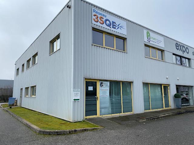 Local Commercial vente à Évreux, Evreux