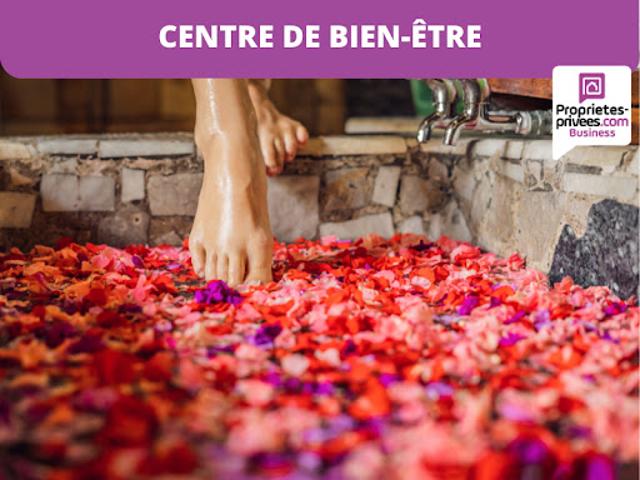 Local Commercial vente à Paris, Île-de-France