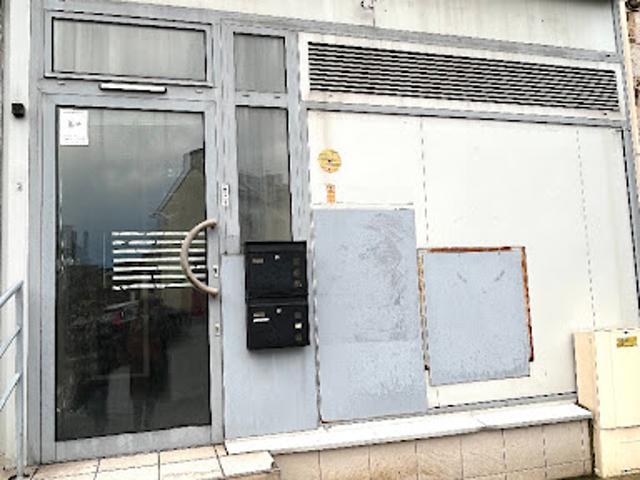 Local Commercial vente à Saint-Brieuc, Bretagne