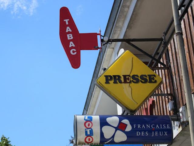 Local Commercial vente à Cité Albignac, Carcassonne