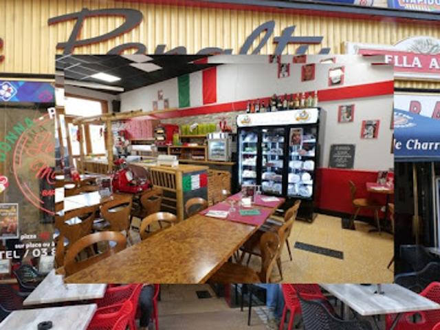 Local Commercial vente à Charolles, Marcigny