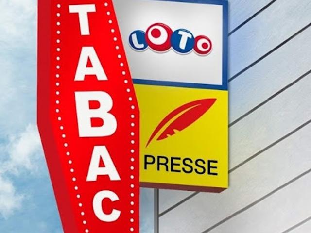 Local Commercial vente à Carcassonne, Conques-sur-orbiel