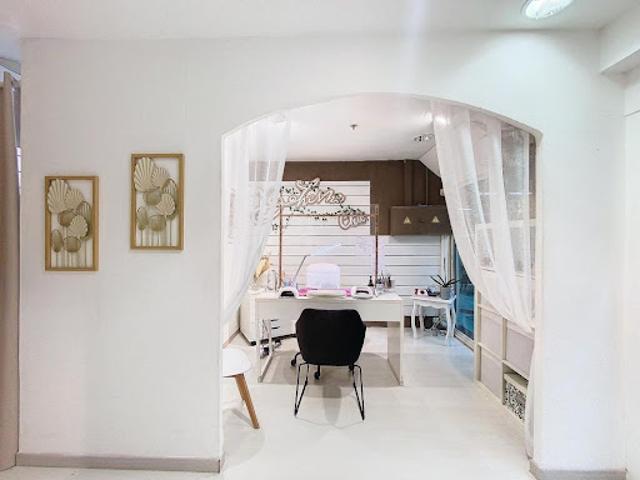Local Commercial vente à Bordeaux, Gradignan
