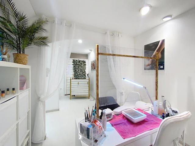Local Commercial vente à Bordeaux, Gradignan