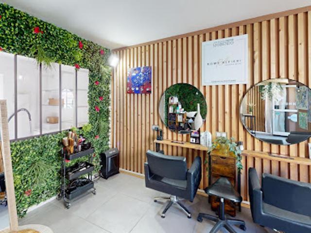 Local Commercial vente à Arrondissement de Toulon, La Farlède