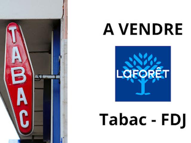 Local Commercial vente à Le Puy-en-Velay, Vals-près-le-puy