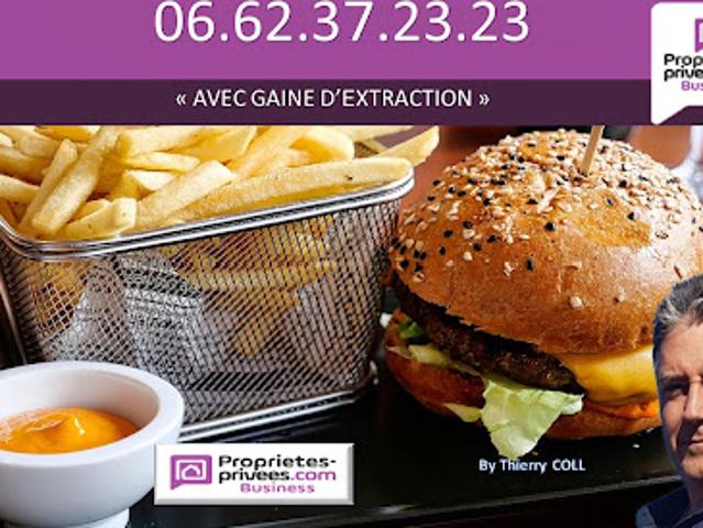 Local Commercial vente à Lyon, Métropole de Lyon