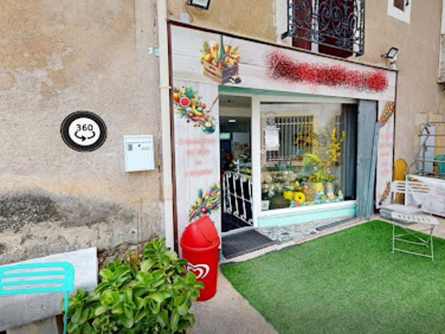 Local Commercial vente à Béziers, Pinet