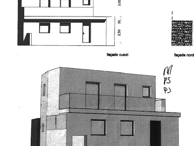 Local Commercial vente à Sartène, Porto-vecchio