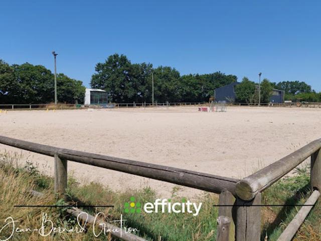 Local Commercial vente à Nantes, Bouffay