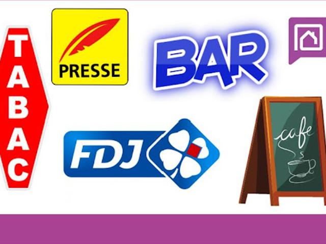 Local Commercial vente à Montmorillon, L'isle-jourdain