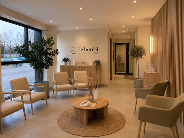 Local Commercial vente à Thionville