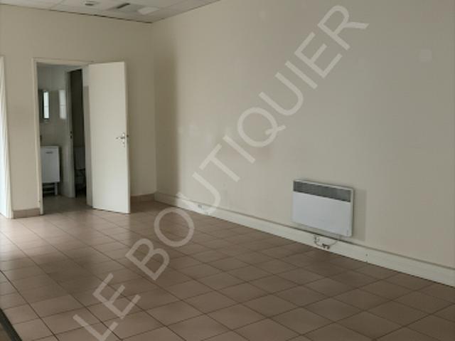 Local Commercial vente à Paris, Île-de-France