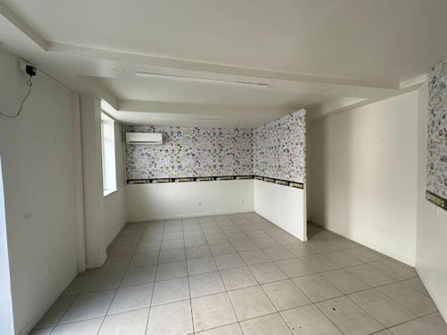 Local Commercial vente à Dax