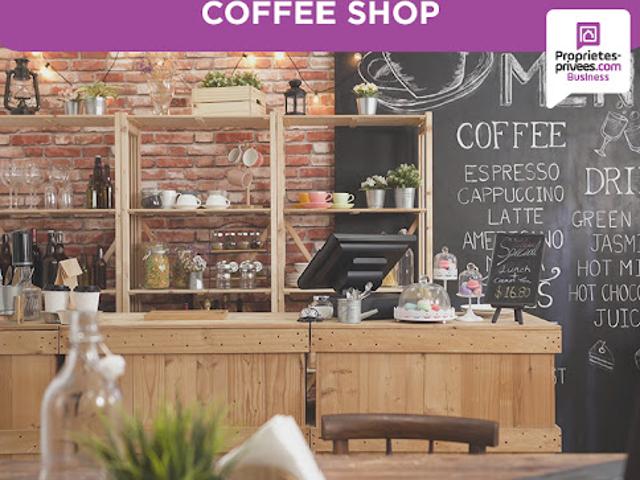 Local Commercial vente à Paris, Île-de-France
