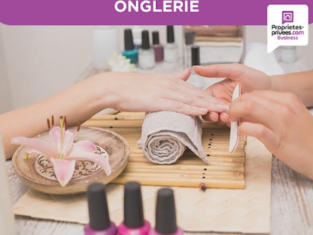 Local Commercial vente à Paris, Île-de-France