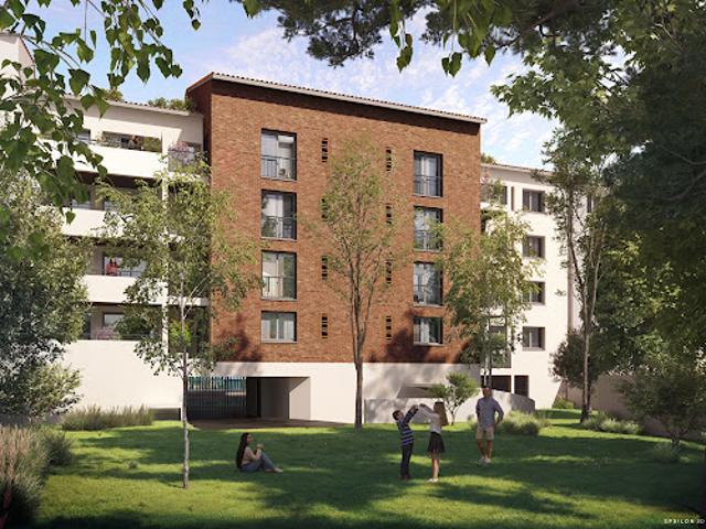 Local Commercial vente à Toulouse