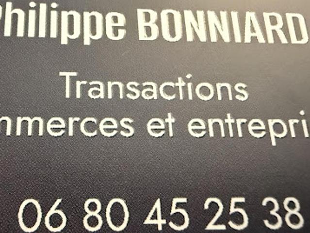 Local Commercial vente à Dinan, Bretagne