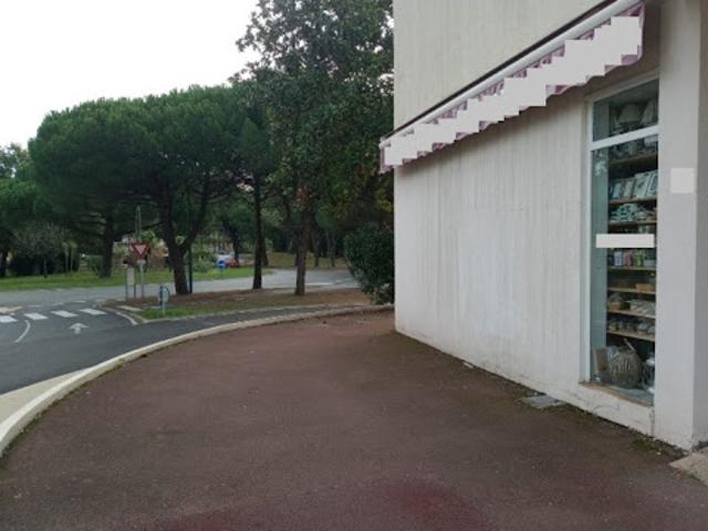 Local Commercial vente à Rochefort, Les Mathes