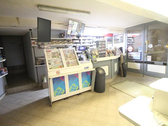 Local Commercial vente à Épernay, Avenay-val-d'or
