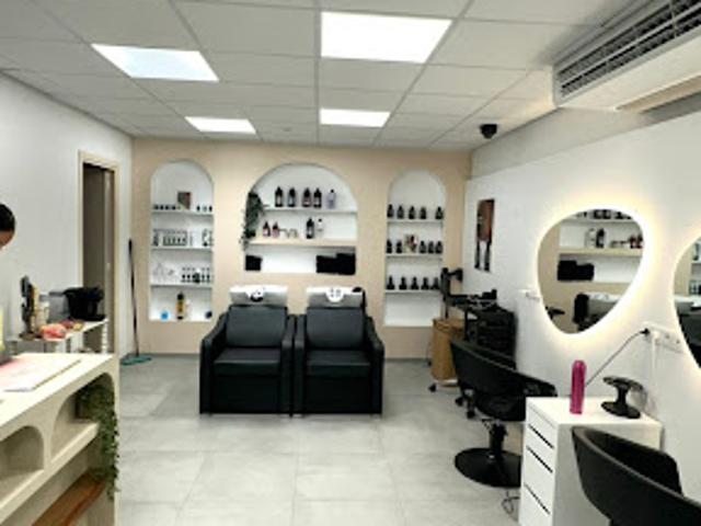 Local Commercial vente à Montpellier