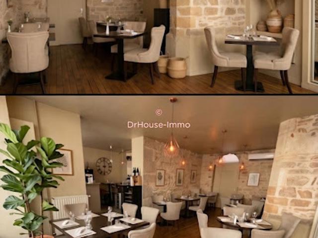 Local Commercial vente à Villefranche-sur-Saône, Rhône