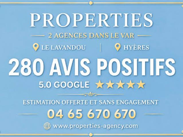 Local Commercial vente à Arrondissement de Toulon, Le Lavandou