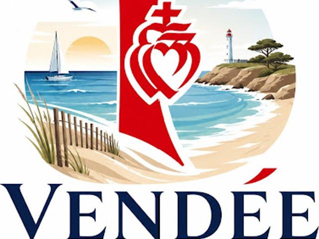 Local Commercial vente à Les Sables-d'Olonne, Jard-sur-mer