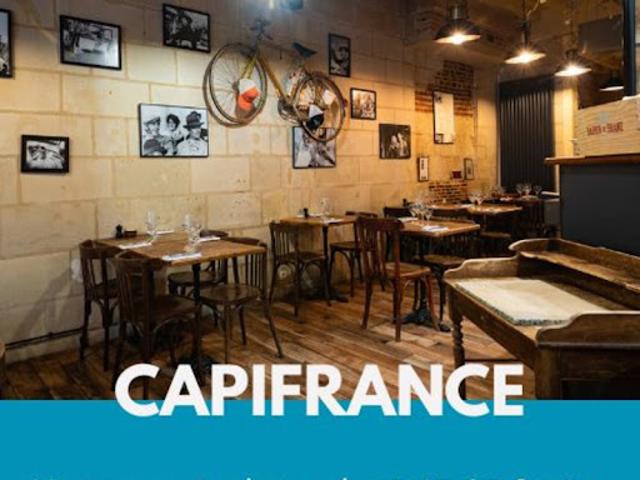 Local Commercial vente à Lille