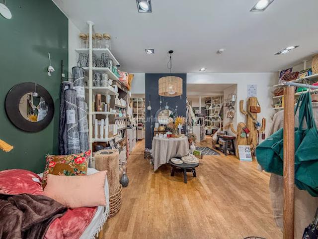 Local Commercial vente à Arrondissement de Draguignan, Draguignan
