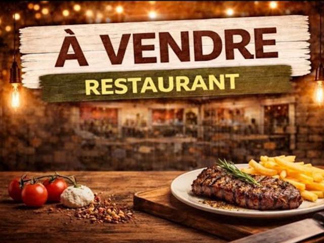 Local Commercial vente à Dieppe, Saint-saëns