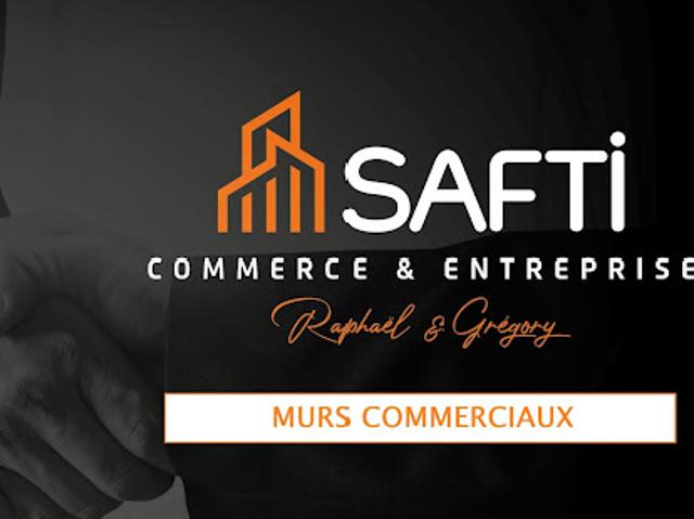 Local Commercial vente à Arrondissement de Draguignan, Fréjus