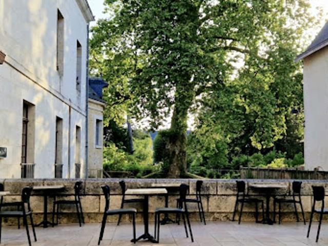 Local Commercial vente à Vendôme
