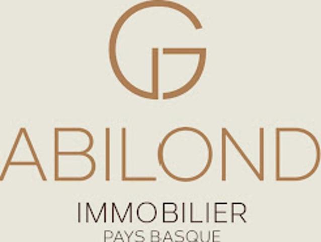 Local Commercial vente à Bayonne