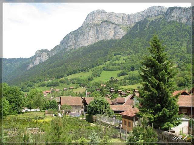 Local Commercial vente à Bonneville, Le Petit-bornand-les-glières