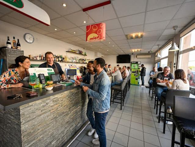 Local Commercial vente à Lyon, Rhône