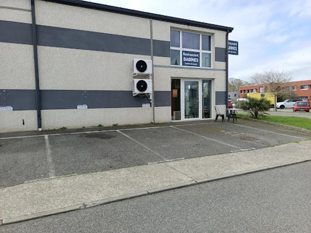 Local Commercial vente à Toulouse