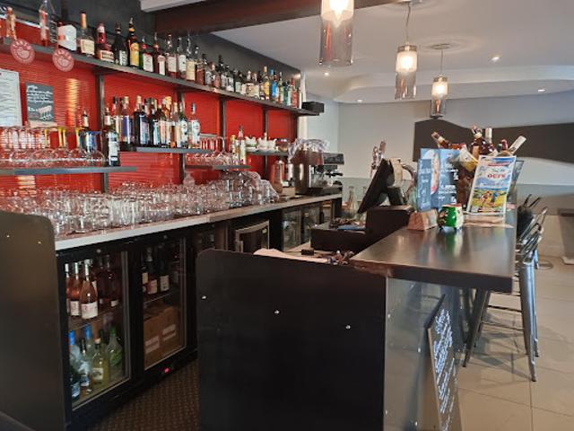 Local Commercial vente à Toulouse