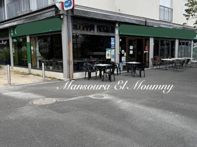 Local Commercial vente à Tours