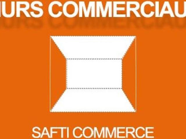 Local Commercial vente à Brest, Bretagne