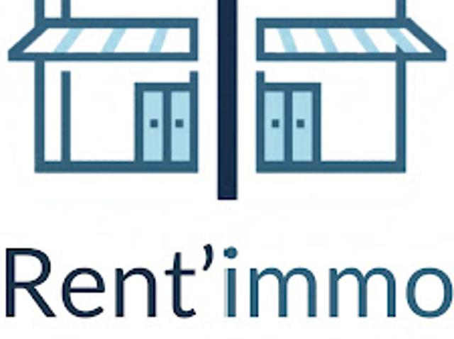 Local Commercial vente à Vannes, Bretagne