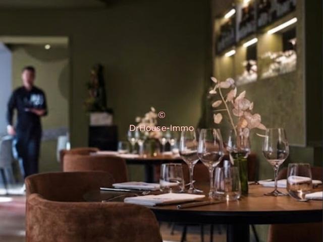 Local Commercial vente à Lyon, Métropole de Lyon