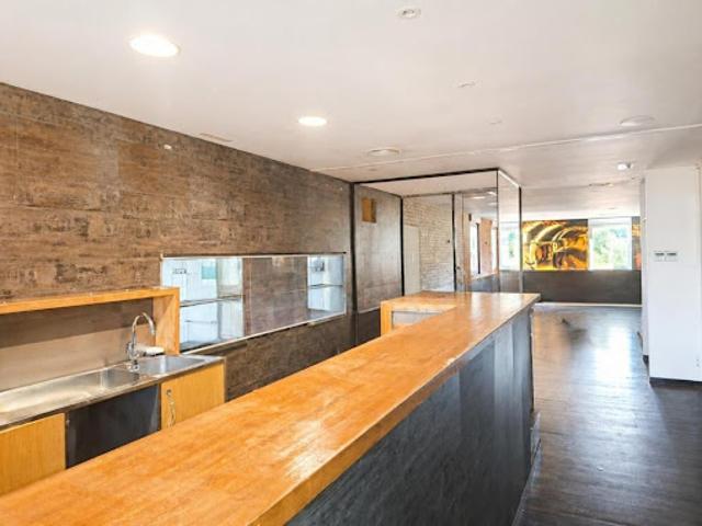 Local Commercial vente à Mulhouse, Pfastatt
